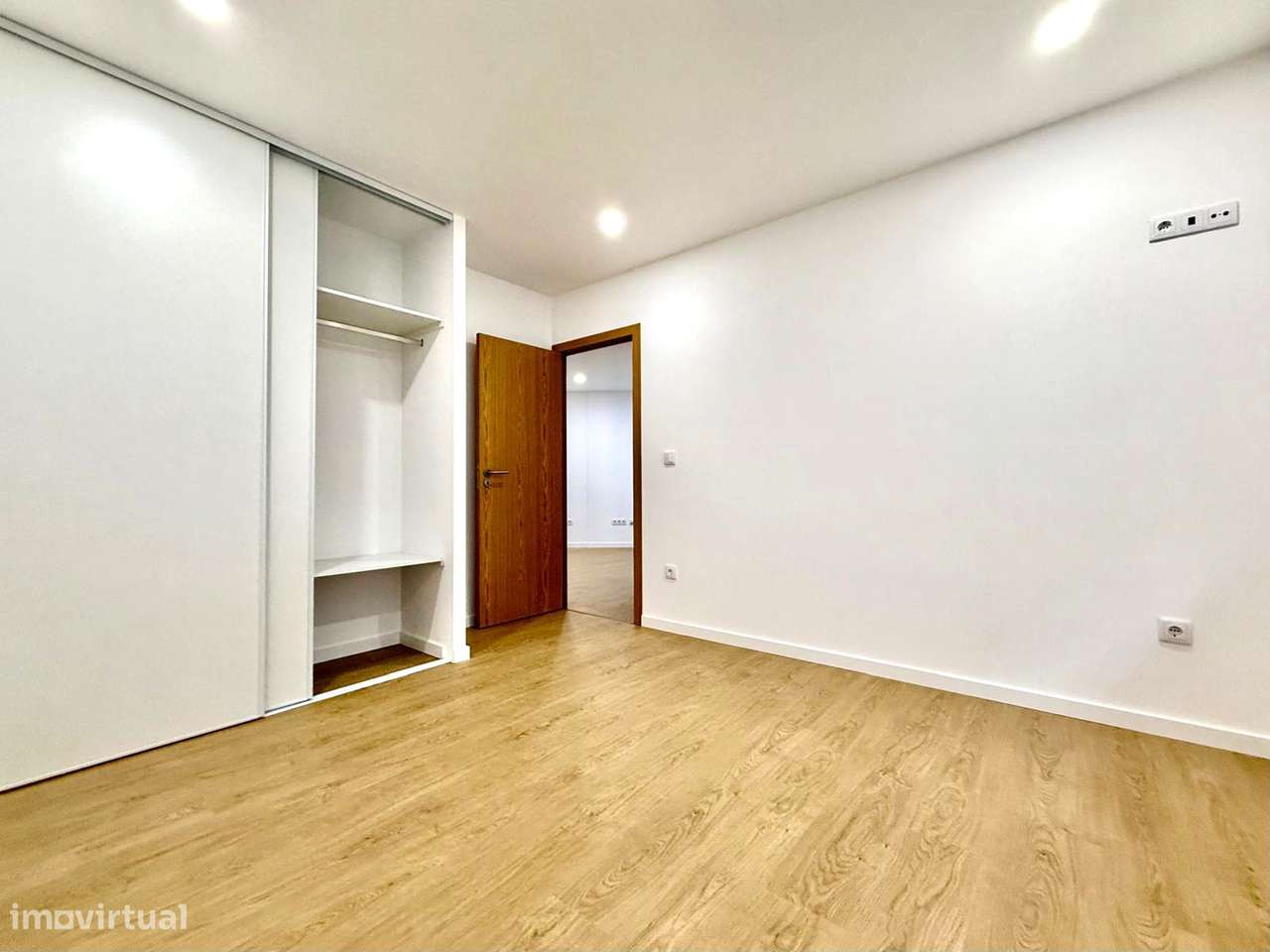 Moradia T2+1 em Estarreja-13