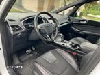 Ford S-Max 2.0 EcoBoost ST-Line - 8