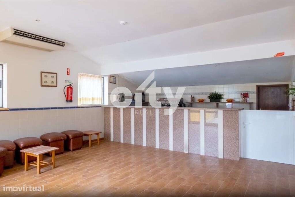 QUINTA PARA EVENTOS, RESTAURAÇÃO , TURISMO E GLAMPING-19