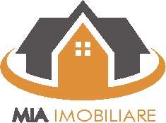 Dezvoltatori: Mia Imobiliare - Constanta, Constanta (localitate)