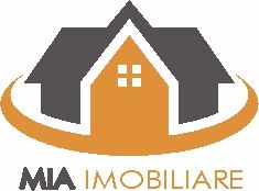 Mia Imobiliare Siglă