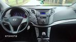 Hyundai i40 1.7 CRDi BlueDrive Classic - 6