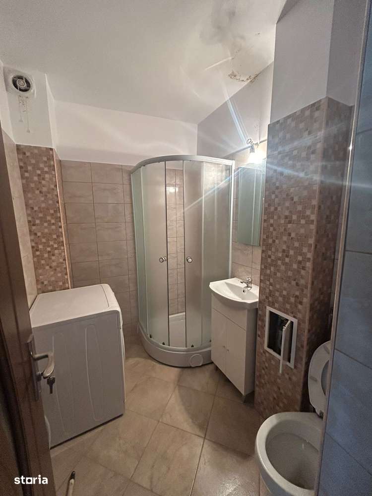 Apartament 2 camere- etajul 1- 40 mp  - 51000 euro negociabil - Imagine principală: 5/5