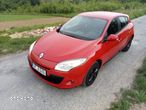Renault Megane 1.6 16V Color Edition - 20