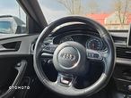 Audi A6 Avant 2.0 TDI DPF - 10