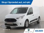 Ford transit-connect - 2