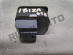 Regulador De Espelhos Retrovisores 6f095_9565 Seat Ibiza V (kj) - 2