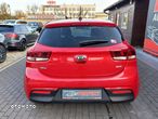 Kia Rio - 7