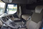 Renault PREMIUM 460 / EURO 5 / RETARDER / KLIMA / TEMPOMAT / XENONY / SPROWADZONA Z FRANCJI - 24