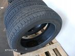 OPONY LETNIE MAZZINI ECOSAVER 215/55 r18 2021r - 2