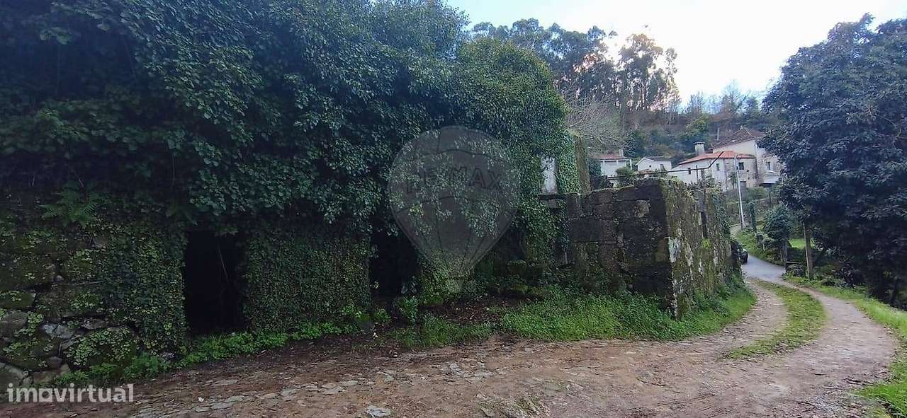 Moradia T3 para venda - Grande imagem: 4/25