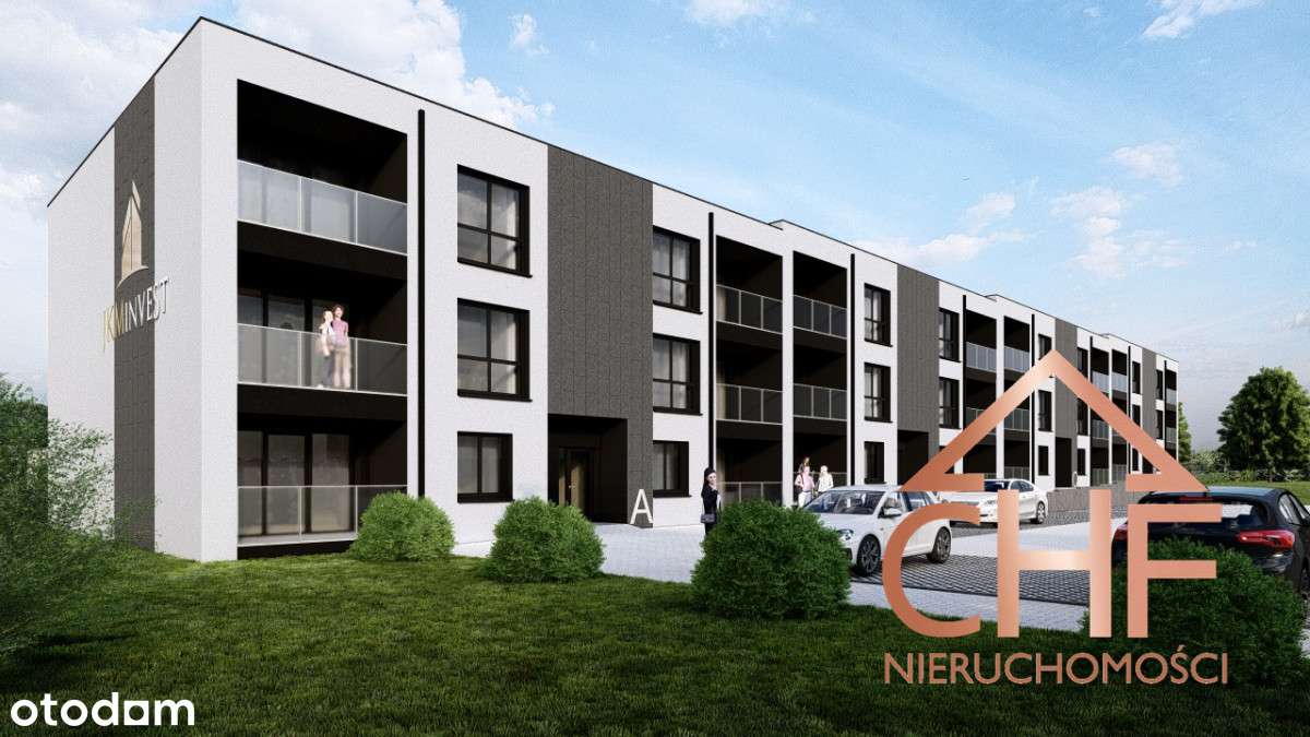 Nova Piaskowa - Bez Prowizji! Bez Podatku Pcc! - Pełny obrazek: 5/14