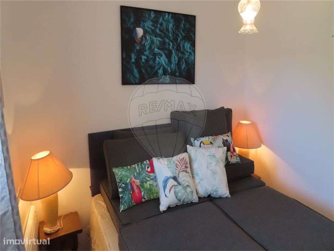 Moradia T3 para venda - Grande imagem: 4/50