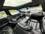 BMW Seria 6 640d xDrive Gran Coupe M Sport Edition - 7