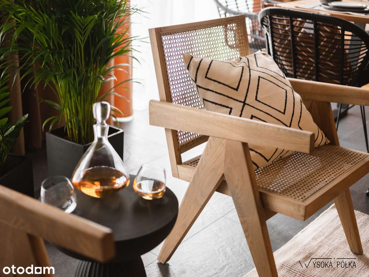 Luksusowy Apartament Przy Skoczni centrum Szczyrk z wyposażeniem 2021r-9