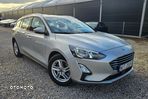 Ford Focus Turnier 1.0 EcoBoost Start-Stopp-System COOL&CONNECT - 3