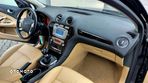 Ford Mondeo 2.0 TDCi Ghia - 17