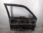 Porta Frente Esq Fiat Cinquecento (170_) - 4