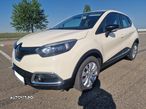 Renault Captur Energy dCi Life - 1