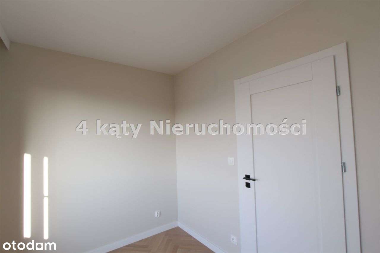 3 pok. Butikowa Kamienica.Sosnowskiego 9-11