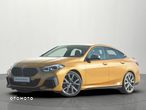 BMW Seria 2 M235i xDrive - 1