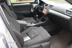 Skoda Superb 2.0 TDI Style - 7