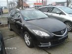 Mazda 6 Sport Kombi 1.8 Exclusive - 2