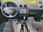 Ford Fiesta 1.4 Ghia - 14