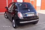 Fiat 500 - 34