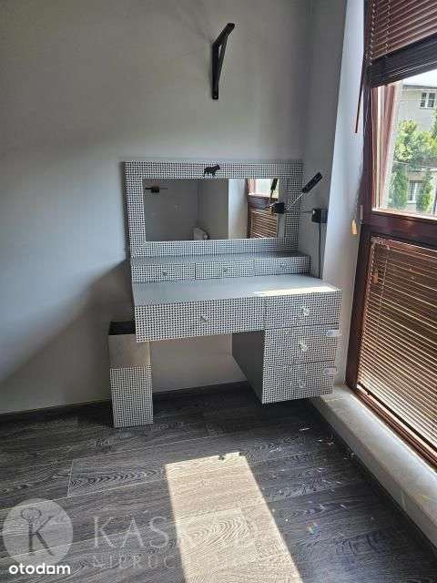 Piękne 3 pok. 68m2, Włochy Garaż Polecam!-6