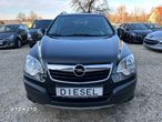 Opel Antara 2.0 CDTI Cosmo - 16