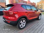 Volvo XC 40 D3 Geartronic Momentum Pro - 6