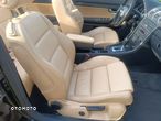 Audi A4 Cabriolet 1.8T Multitronic - 19