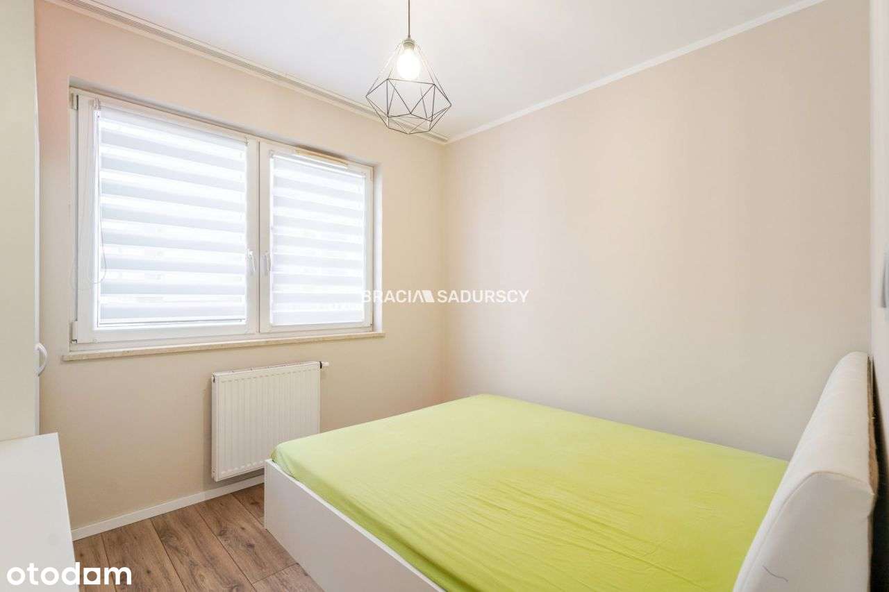 Duże mieszkanie idealne dla rodziny.-10