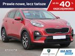 Kia Sportage - 1