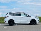 Ford Kuga 2.0 TDCi 4WD Powershift ST-Line - 9