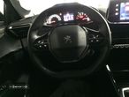 Peugeot 208 1.2 PureTech Active Pack - 20