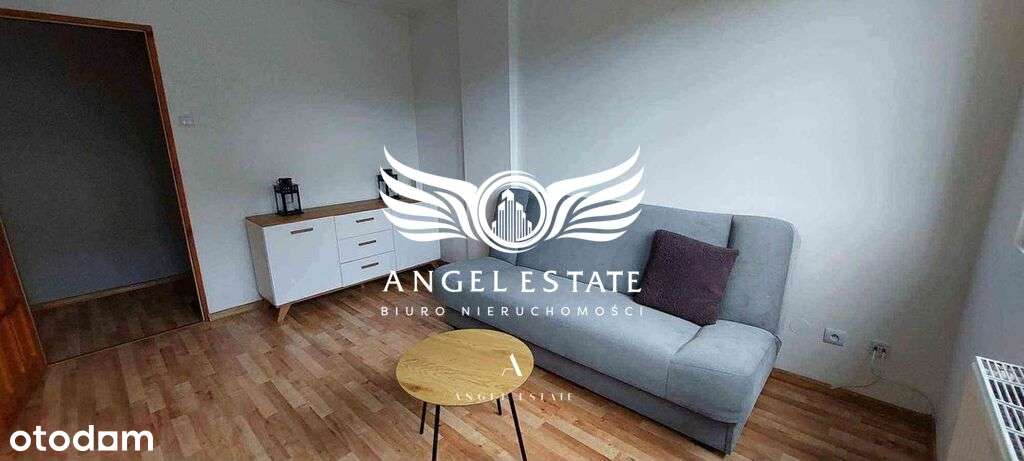 Urokliwe, bezczynszowe mieszkanie nad morzem-3