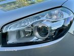 Nissan Qashqai 2.0 dCi DPF 4x4 tekna - 8