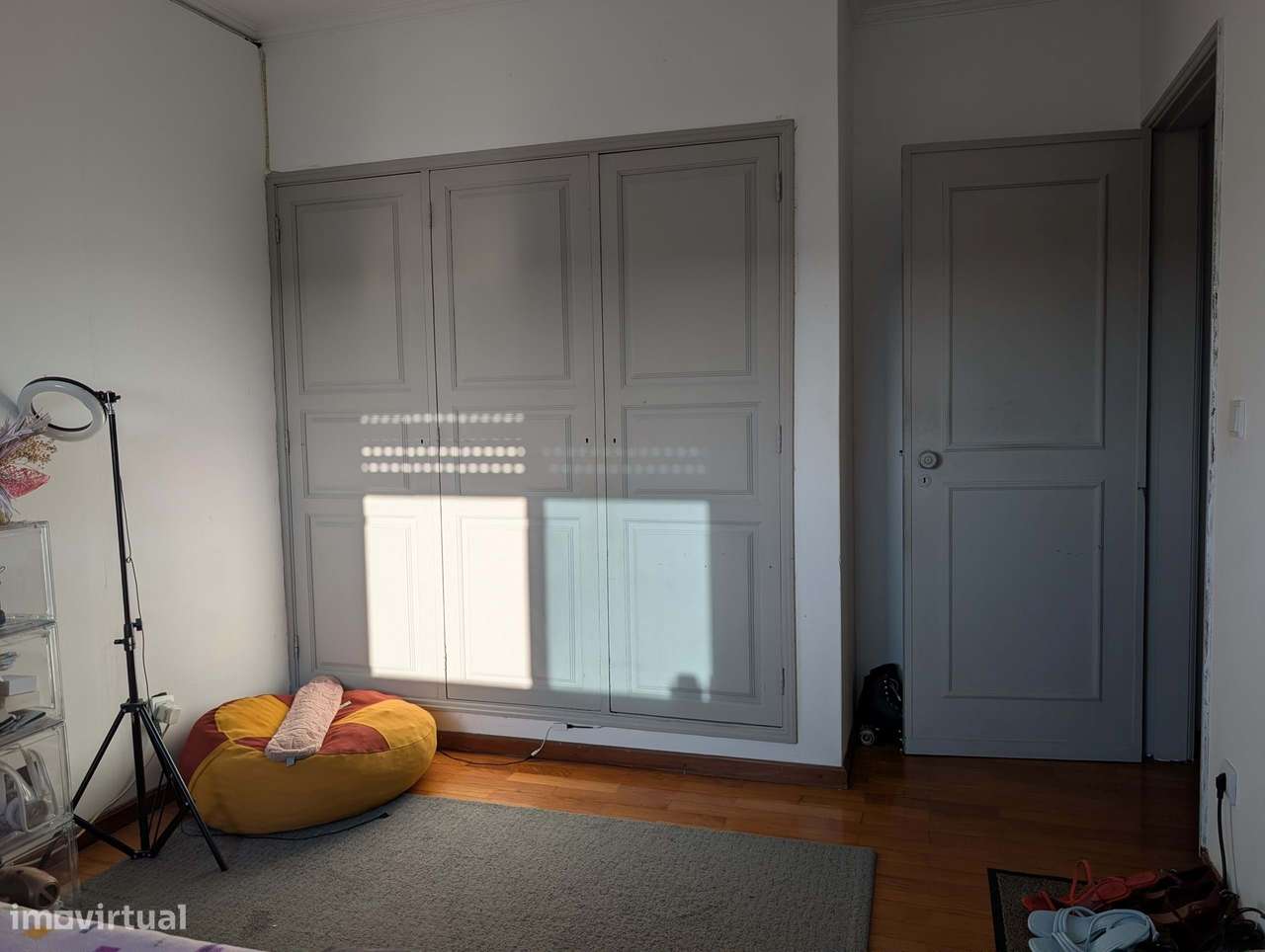 apartment, Ílhavo-25