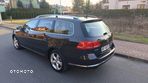 Volkswagen Passat Variant 2.0 TDI BlueMotion Technology Highline - 6