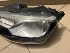 SKODA RAPID LIFT LED 5JB LAMPA PRZEDNIA PRZÓD LEWA - 4