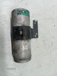 Condensador De Ar Condicionado Volkswagen New Beetle (9C1, 1C1) - 5