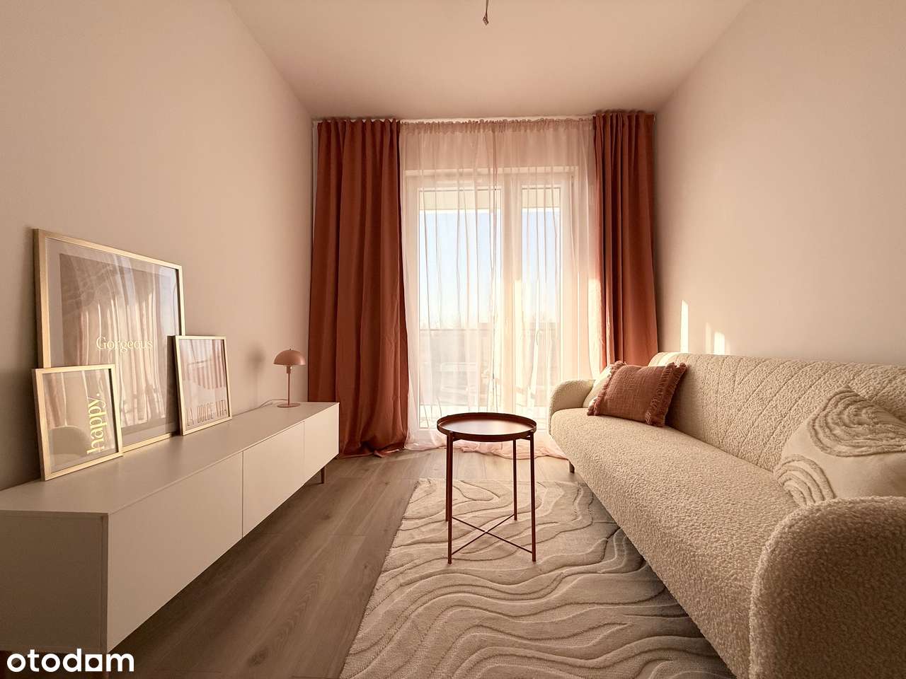 2 POKOJE NA ZAMKNIĘTYM OSIEDLU GOTOWE DO ODBIORU-6