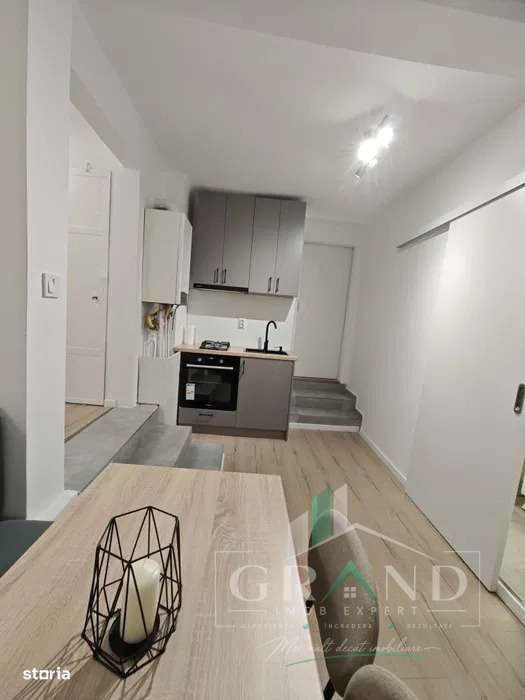 Apartament in zona centrala, Cluj-Napoca