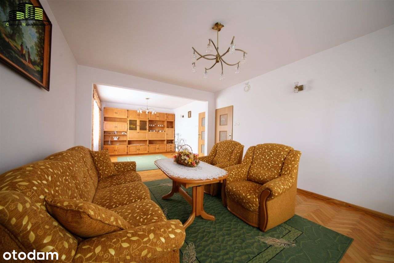 Piękne, duże, zagospodarowane siedlisko blisko S8 - Pełny obrazek: 4/18