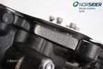 Motor Volkswagen Golf VI|08-13 - 4