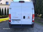 Fiat Ducato 2.3 130KM L4H2 MAXI - 12