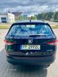 Skoda Kodiaq 2.0 TDI 4x2 Ambition DSG - 8