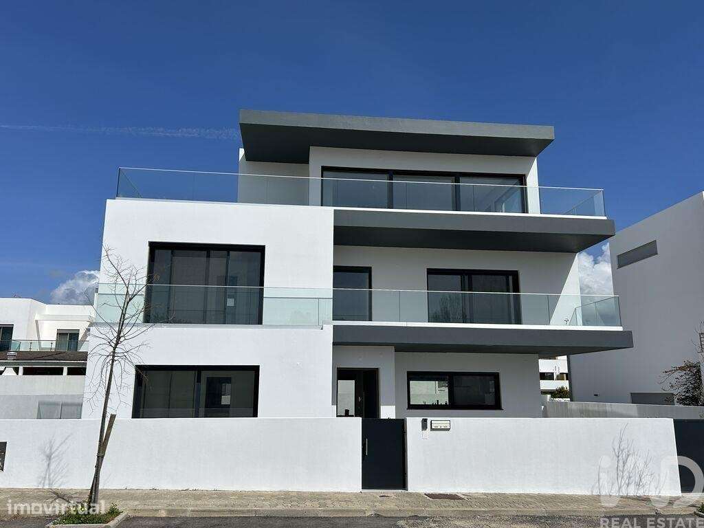 Casa / Villa T6 em Tavira (Santa Maria e Santiago) de 450,00 m2 - Grande imagem: 4/30
